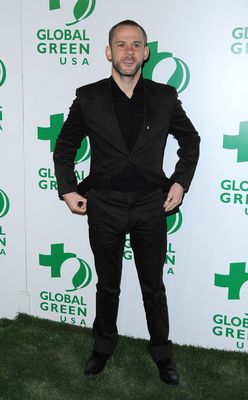 Dominic Monaghan - poza 20