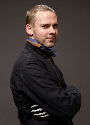 Dominic Monaghan - poza 60