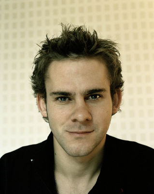 Dominic Monaghan - poza 98