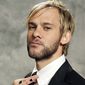 Dominic Monaghan - poza 68