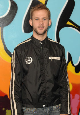 Dominic Monaghan - poza 84