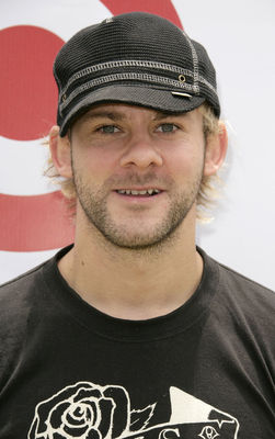 Dominic Monaghan - poza 18