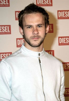 Dominic Monaghan - poza 78