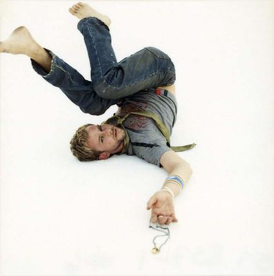 Dominic Monaghan - poza 101