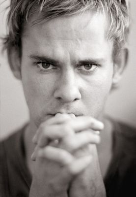 Dominic Monaghan - poza 48