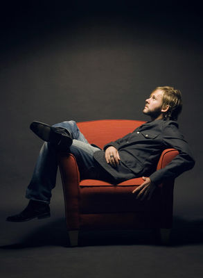 Dominic Monaghan - poza 129