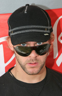 Dominic Monaghan - poza 16