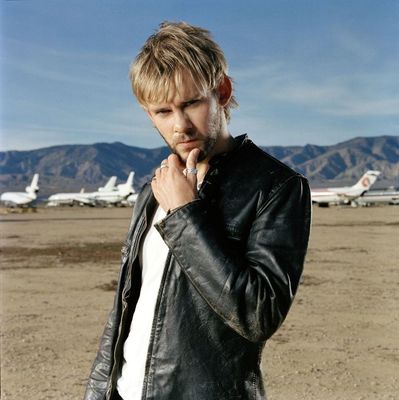 Dominic Monaghan - poza 146