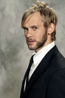 Dominic Monaghan - poza 67
