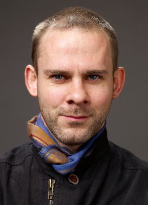 Dominic Monaghan - poza 58
