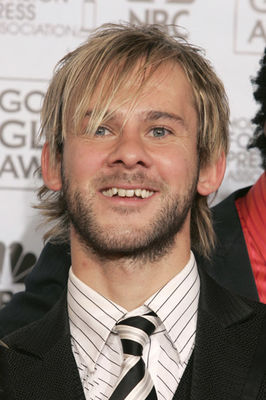 Dominic Monaghan - poza 56
