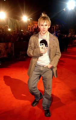 Dominic Monaghan - poza 9