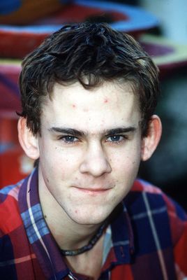 Dominic Monaghan - poza 87