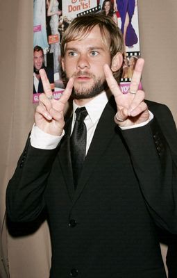 Dominic Monaghan - poza 54