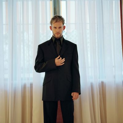 Dominic Monaghan - poza 46