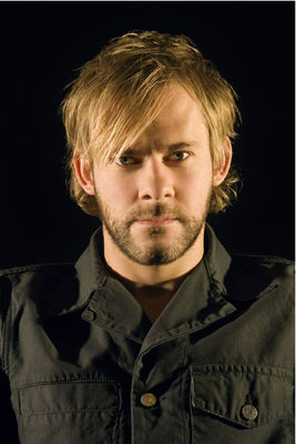 Dominic Monaghan - poza 66