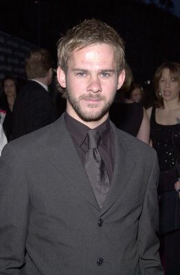 Dominic Monaghan - poza 88