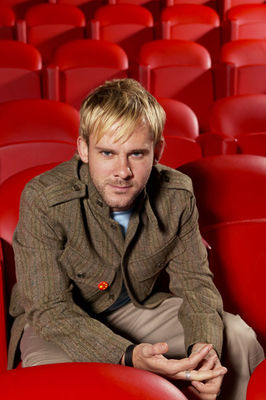 Dominic Monaghan - poza 71