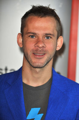 Dominic Monaghan - poza 116