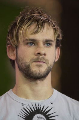 Dominic Monaghan - poza 79