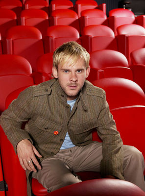 Dominic Monaghan - poza 69
