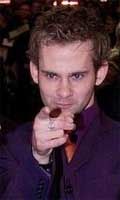 Dominic Monaghan - poza 149