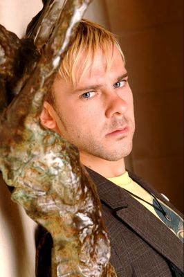 Dominic Monaghan - poza 37