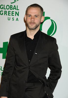 Dominic Monaghan - poza 26