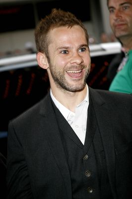 Dominic Monaghan - poza 21
