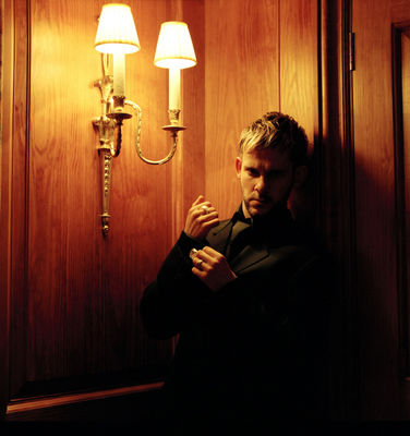 Dominic Monaghan - poza 120