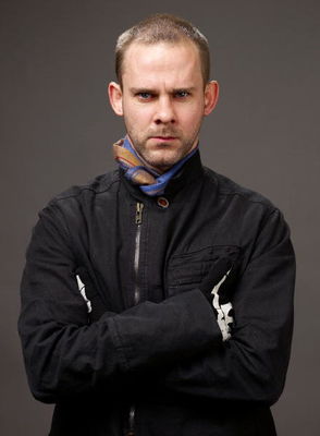 Dominic Monaghan - poza 59