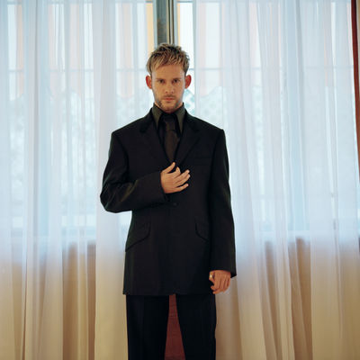 Dominic Monaghan - poza 121