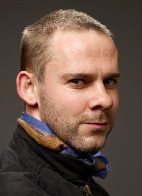 Dominic Monaghan - poza 57