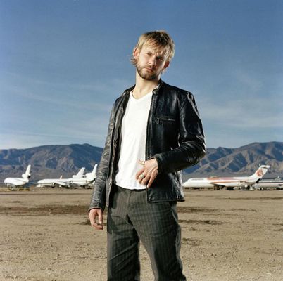 Dominic Monaghan - poza 144