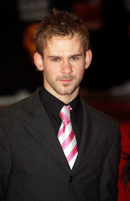 Dominic Monaghan - poza 8
