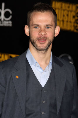 Dominic Monaghan - poza 109