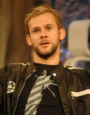 Dominic Monaghan - poza 85
