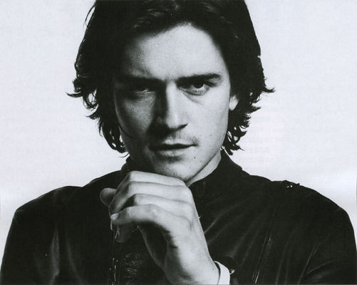 Orlando Bloom - poza 75