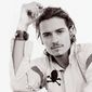 Orlando Bloom - poza 73