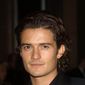 Orlando Bloom - poza 47