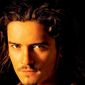 Orlando Bloom - poza 52