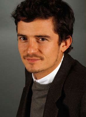 Orlando Bloom - poza 62