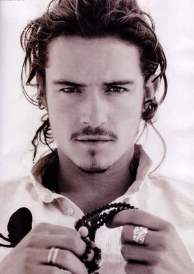 Orlando Bloom - poza 54