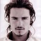 Orlando Bloom - poza 54