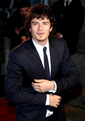 Orlando Bloom - poza 34