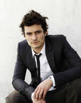 Orlando Bloom - poza 18