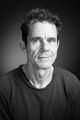 Tom Tykwer