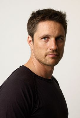 Martin Henderson - poza 20