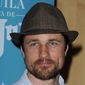 Martin Henderson - poza 34