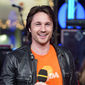 Martin Henderson - poza 31